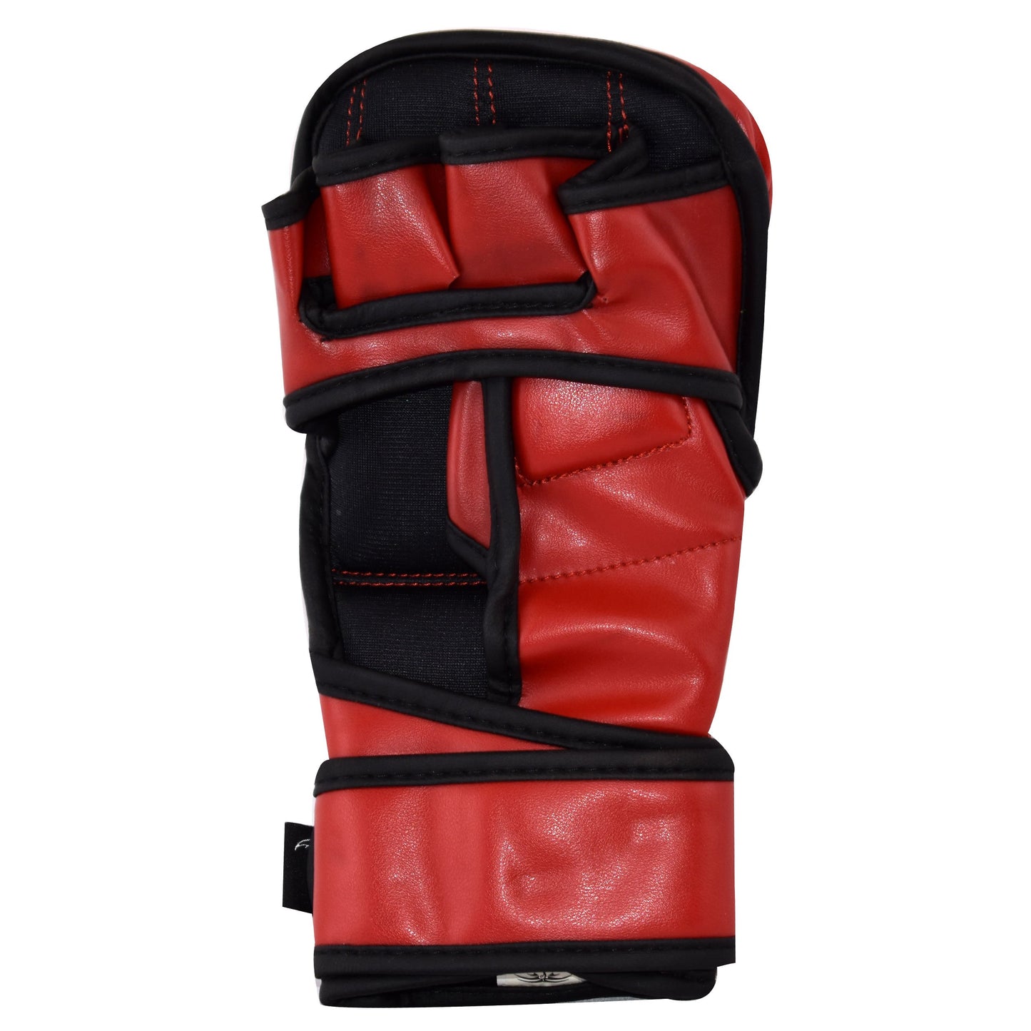 Classic Sparring Gloves - Ultimate Fight Gear