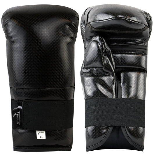 Ultimate - Tournament Chop Gloves