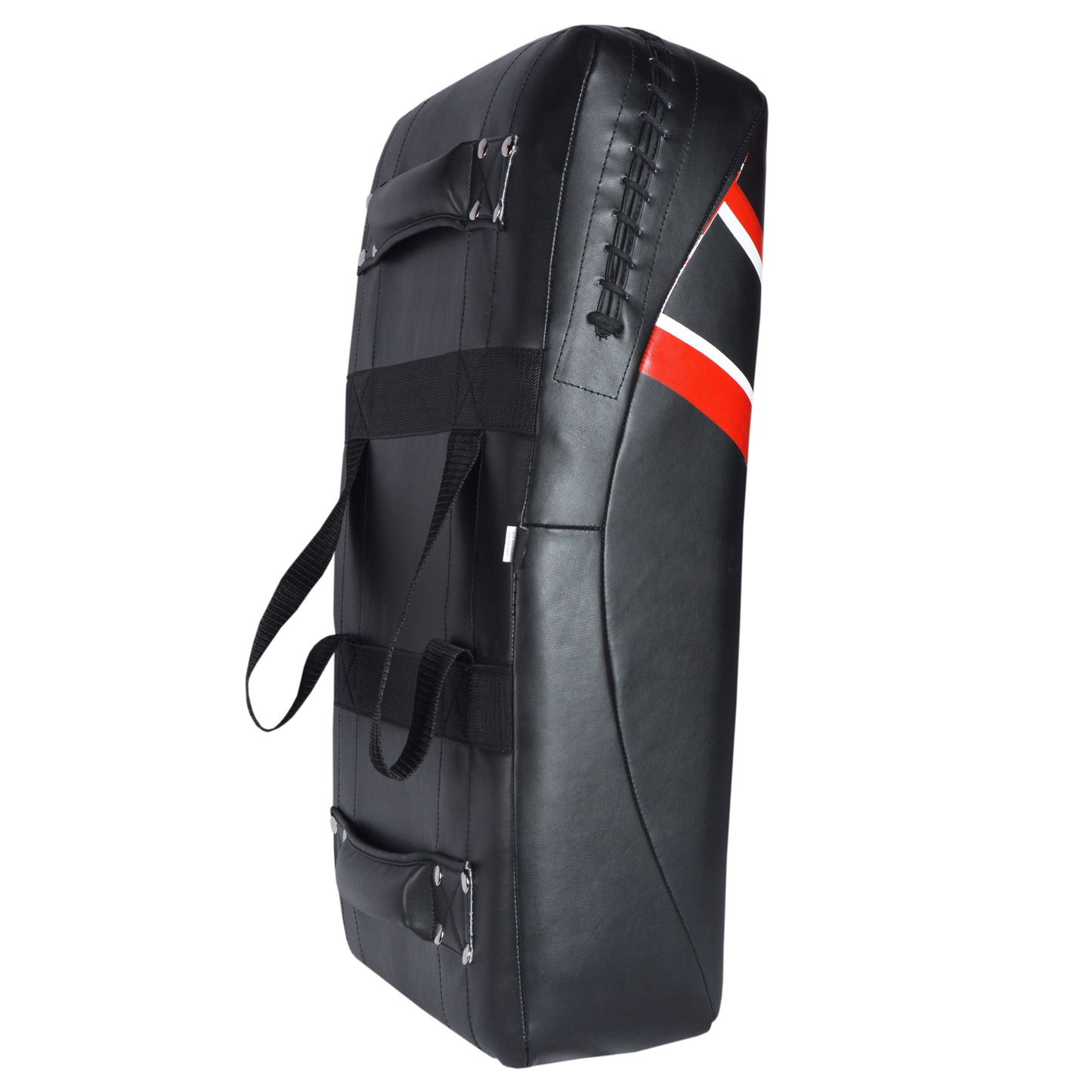 Ultimate - Never Giveup - Kick Shield For Boxing MMA Muay Thai Kickboxing Training