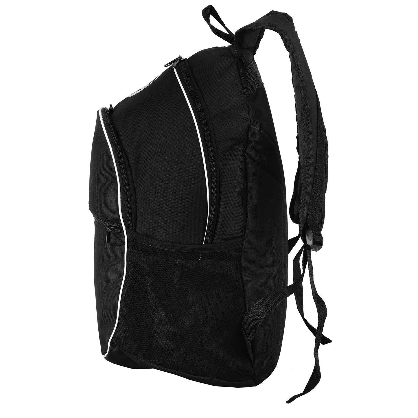 Ultimate - Blackout Backpack - Ideal for Gear Carry & Travelling