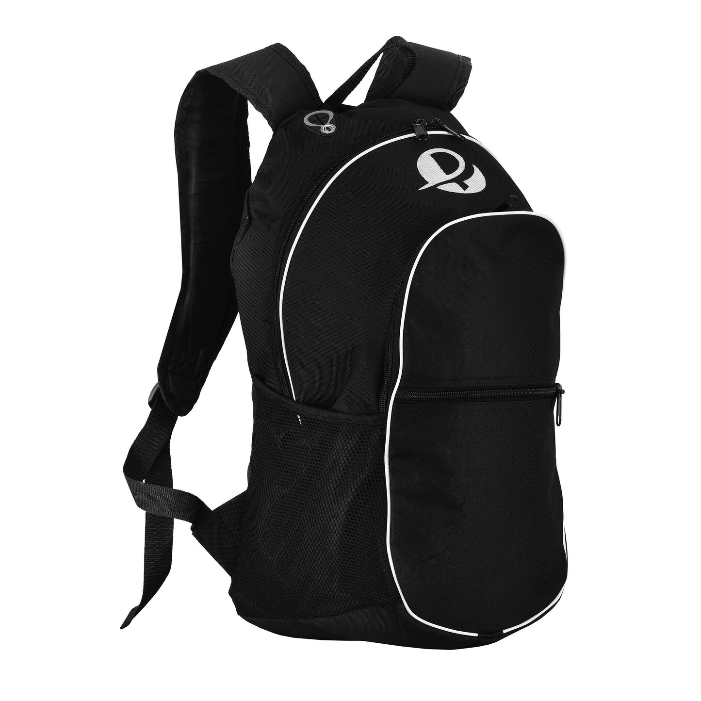 Ultimate - Blackout Backpack - Ideal for Gear Carry & Travelling