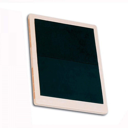 Ultimate - Rebreakable Karate Board - Martial Arts Training