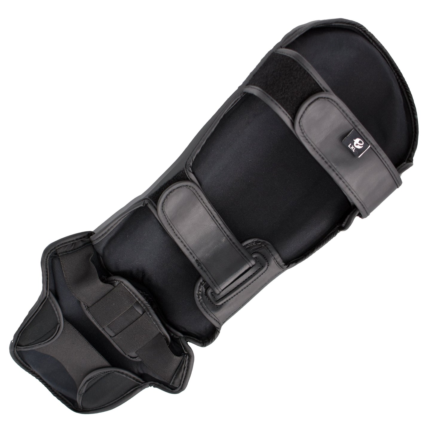 UFG PMG Strike Shin Instep - Boxing MMA Muay Thai Karate Training Protection