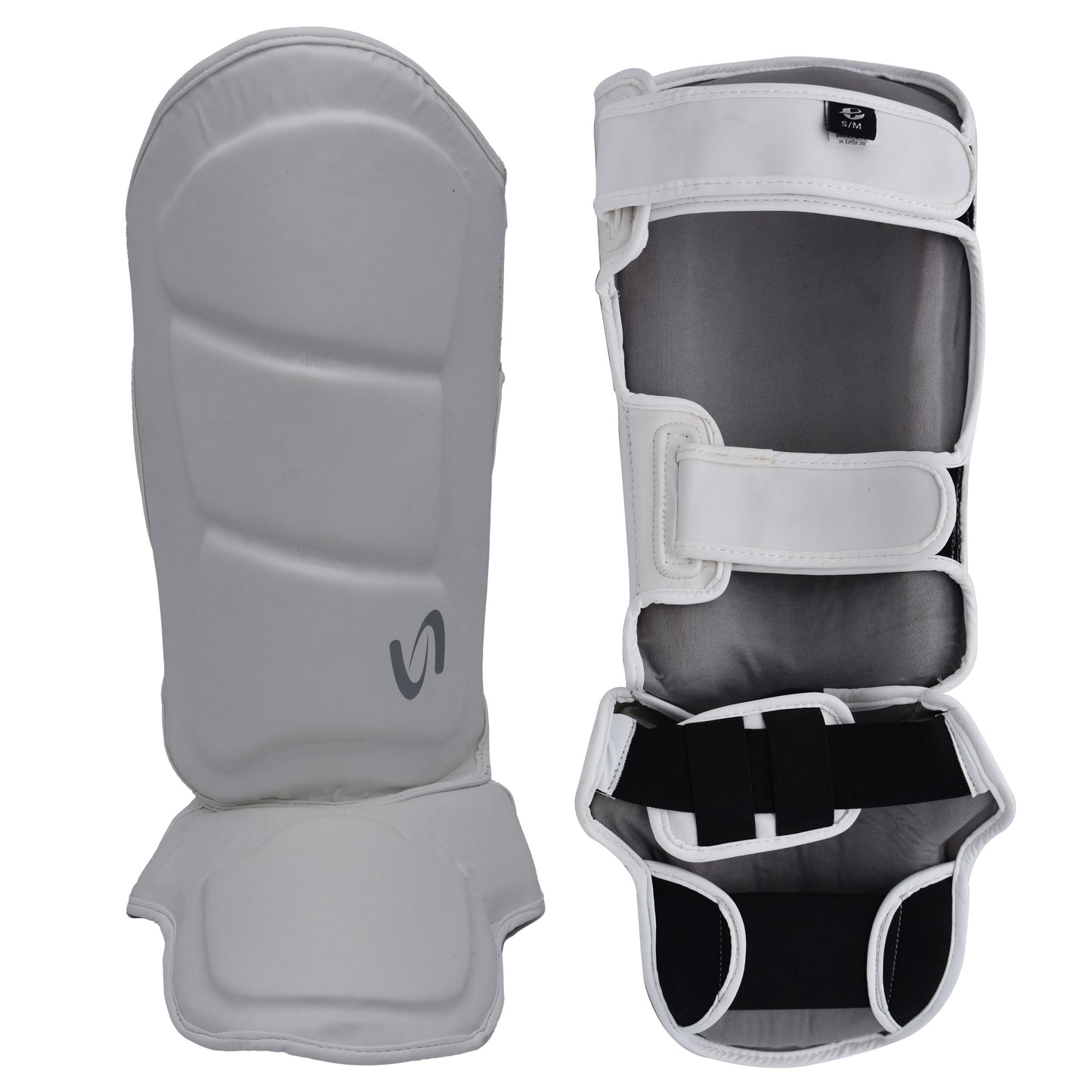 UFG PMG Strike Shin Instep - Boxing MMA Muay Thai Karate Training Protection