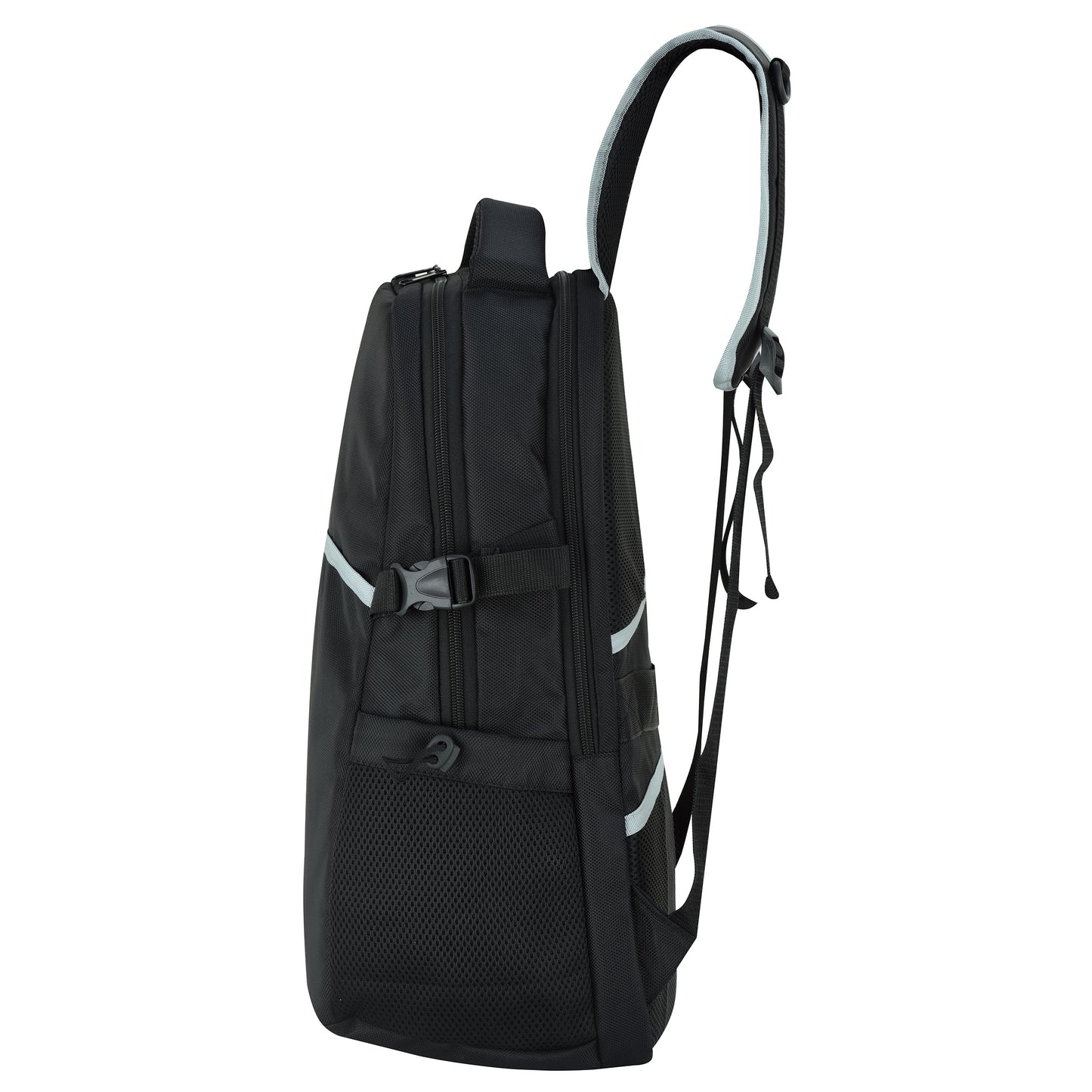 UFG Classic Lightweight Back Pack