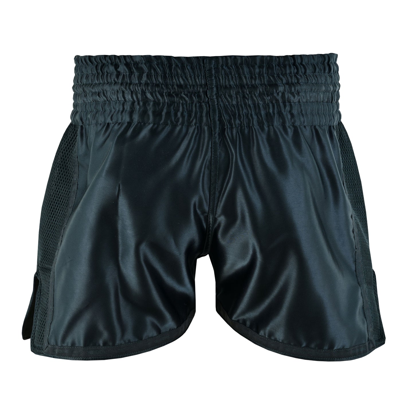 UFG Elite Muay Thai Shorts