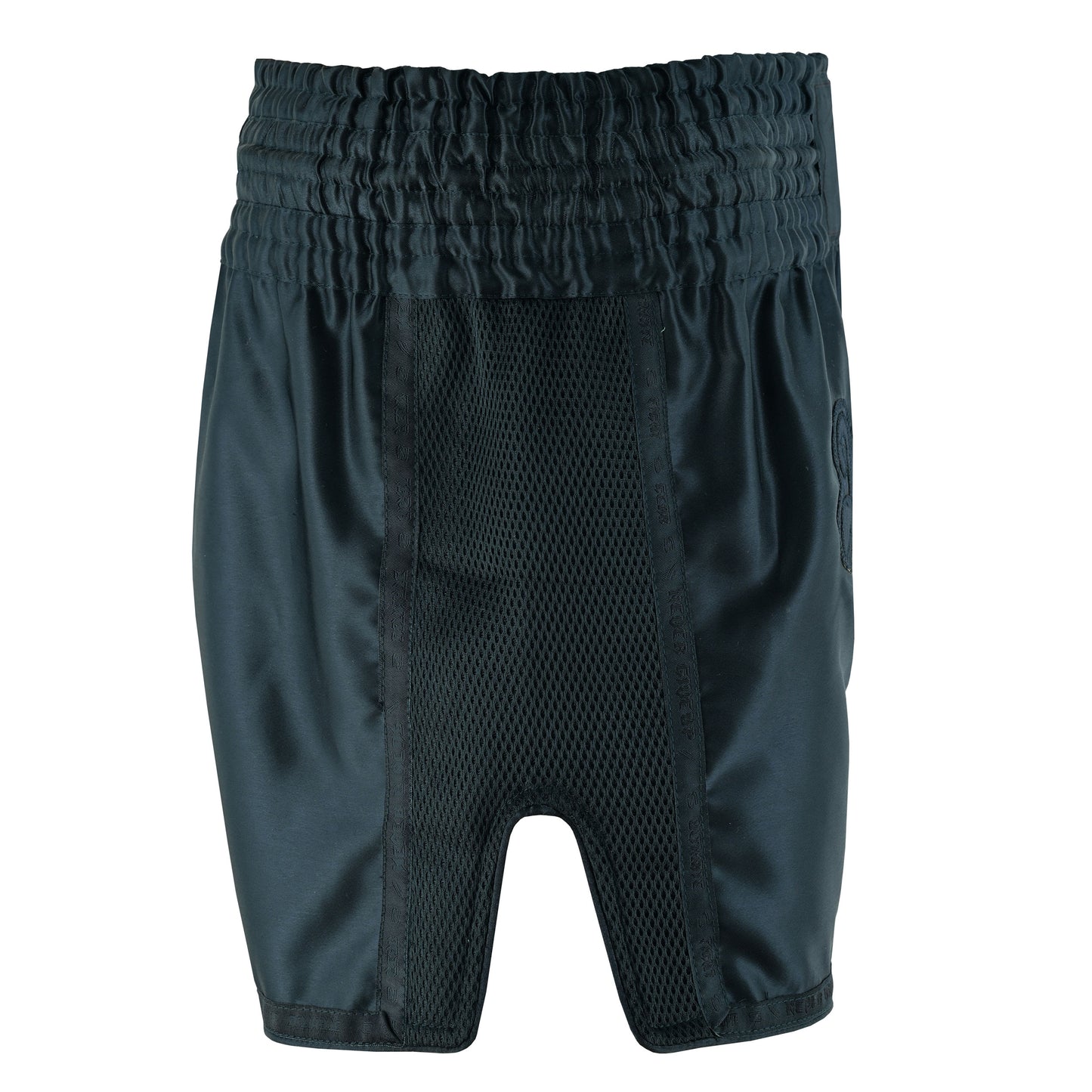 UFG Elite Muay Thai Shorts