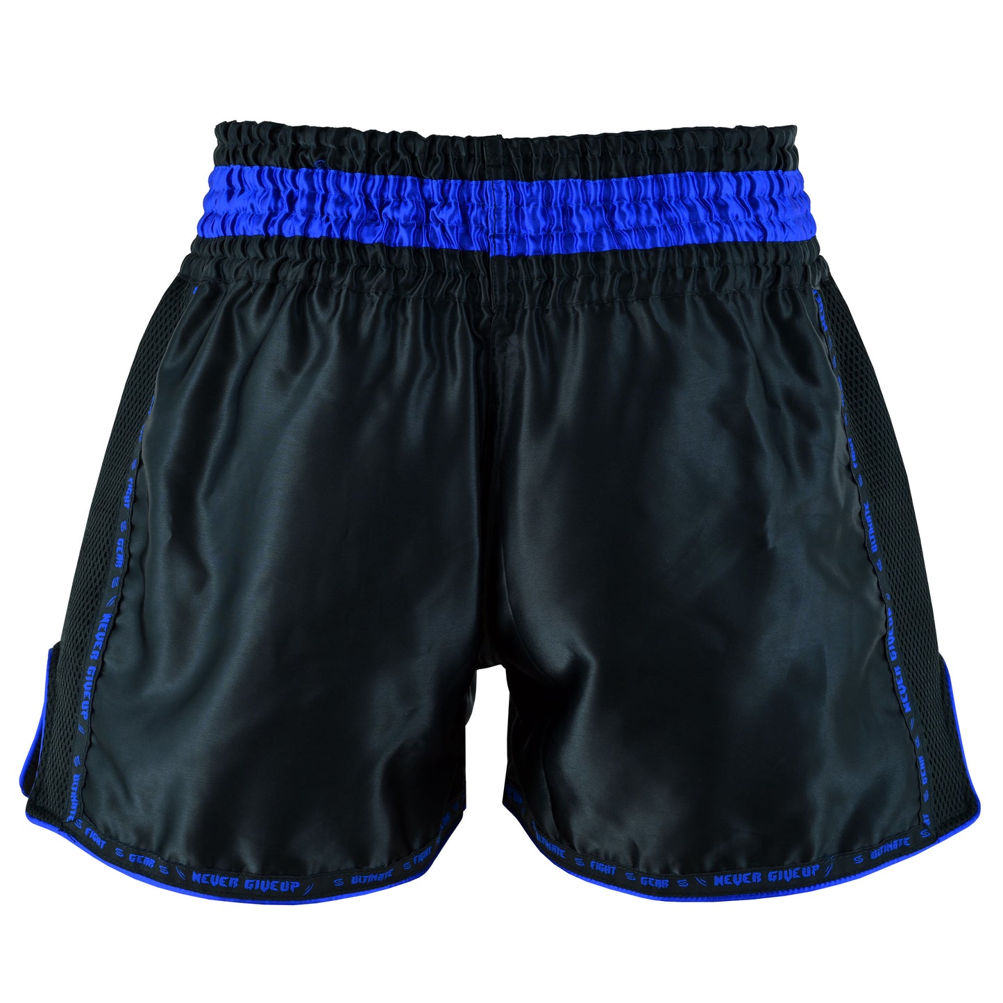 UFG Elite Muay Thai Shorts