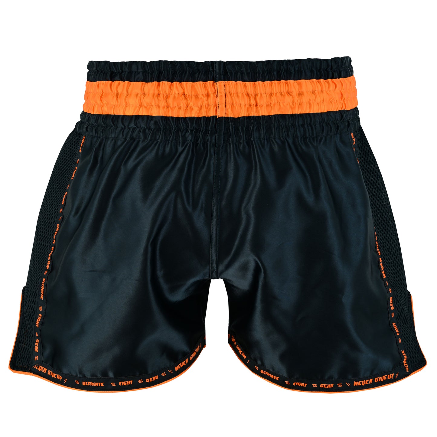 UFG Elite Muay Thai Shorts