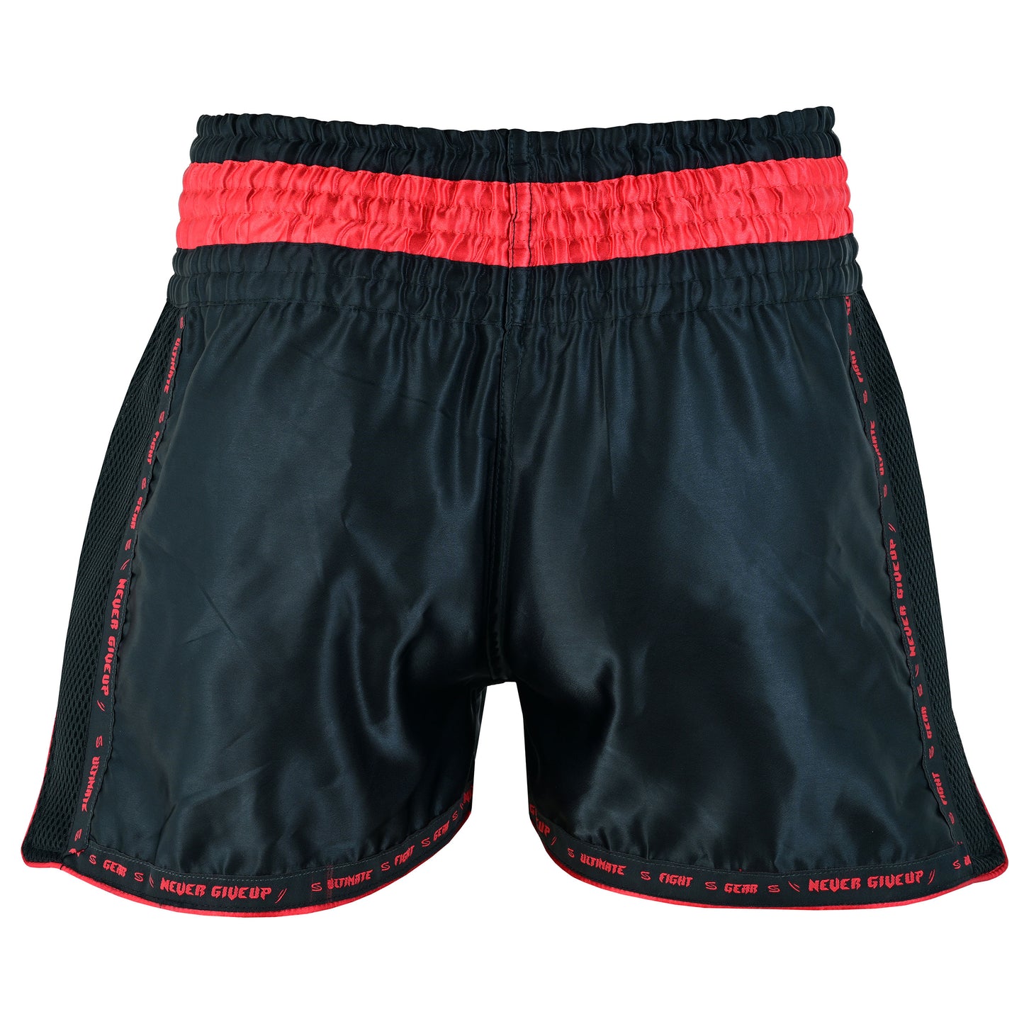 UFG Elite Muay Thai Shorts