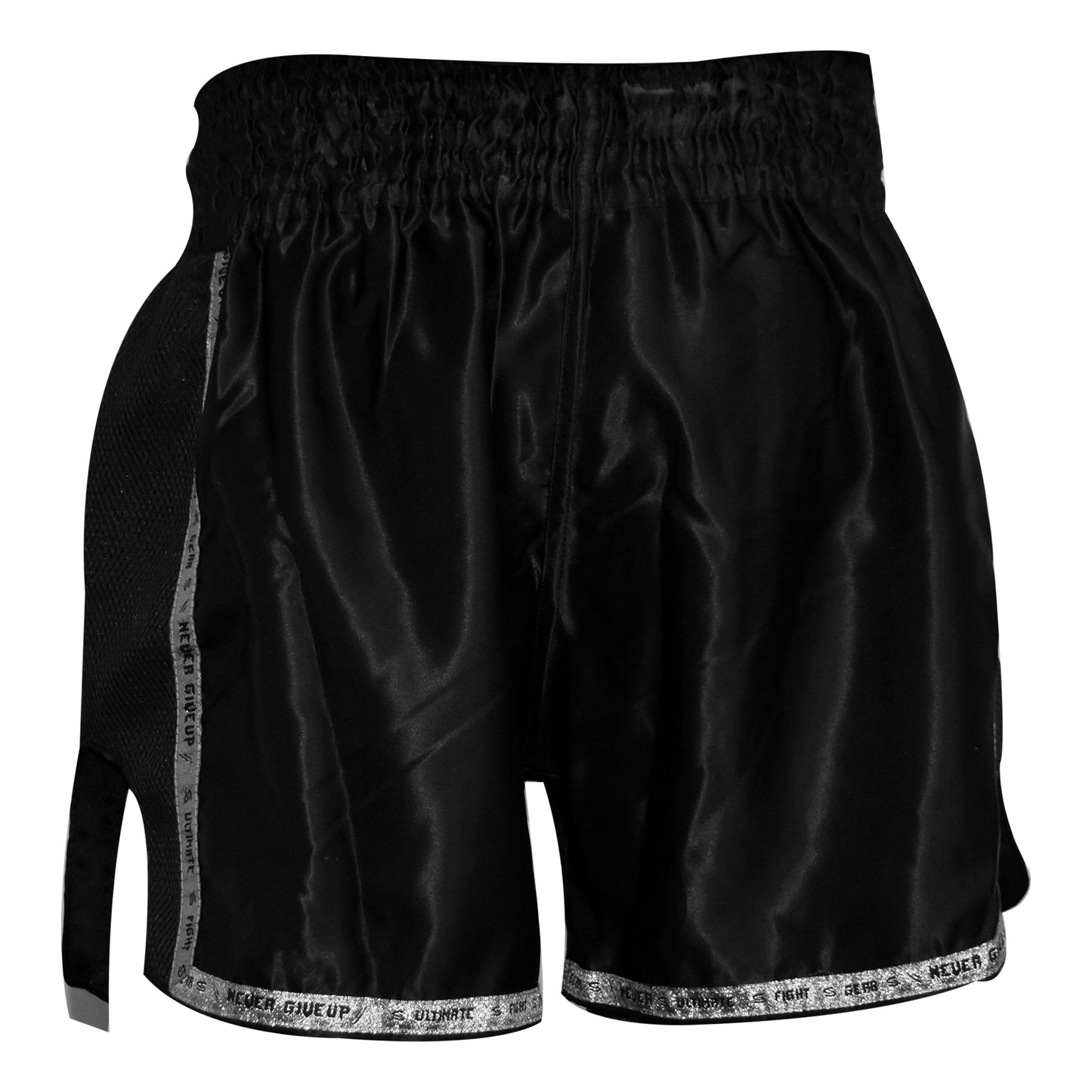 UFG Elite Muay Thai Shorts