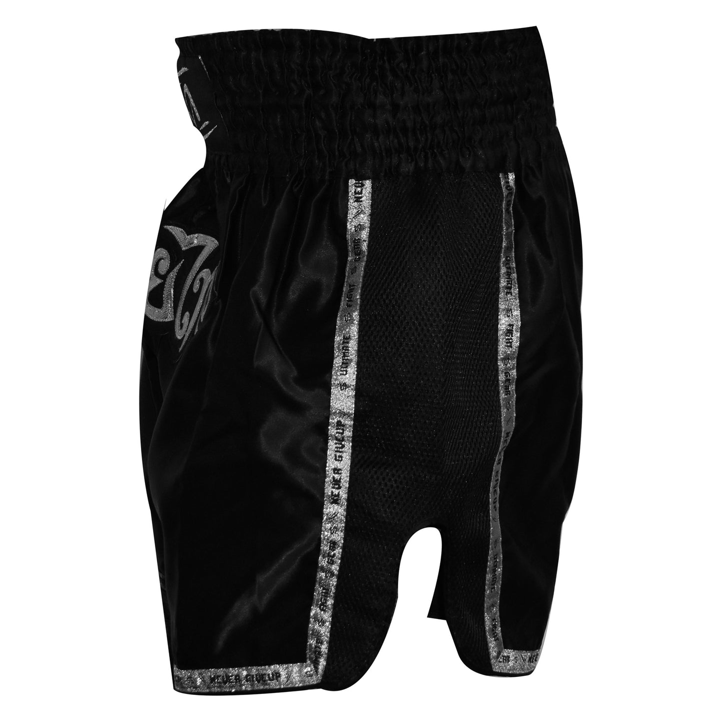 UFG Elite Muay Thai Shorts
