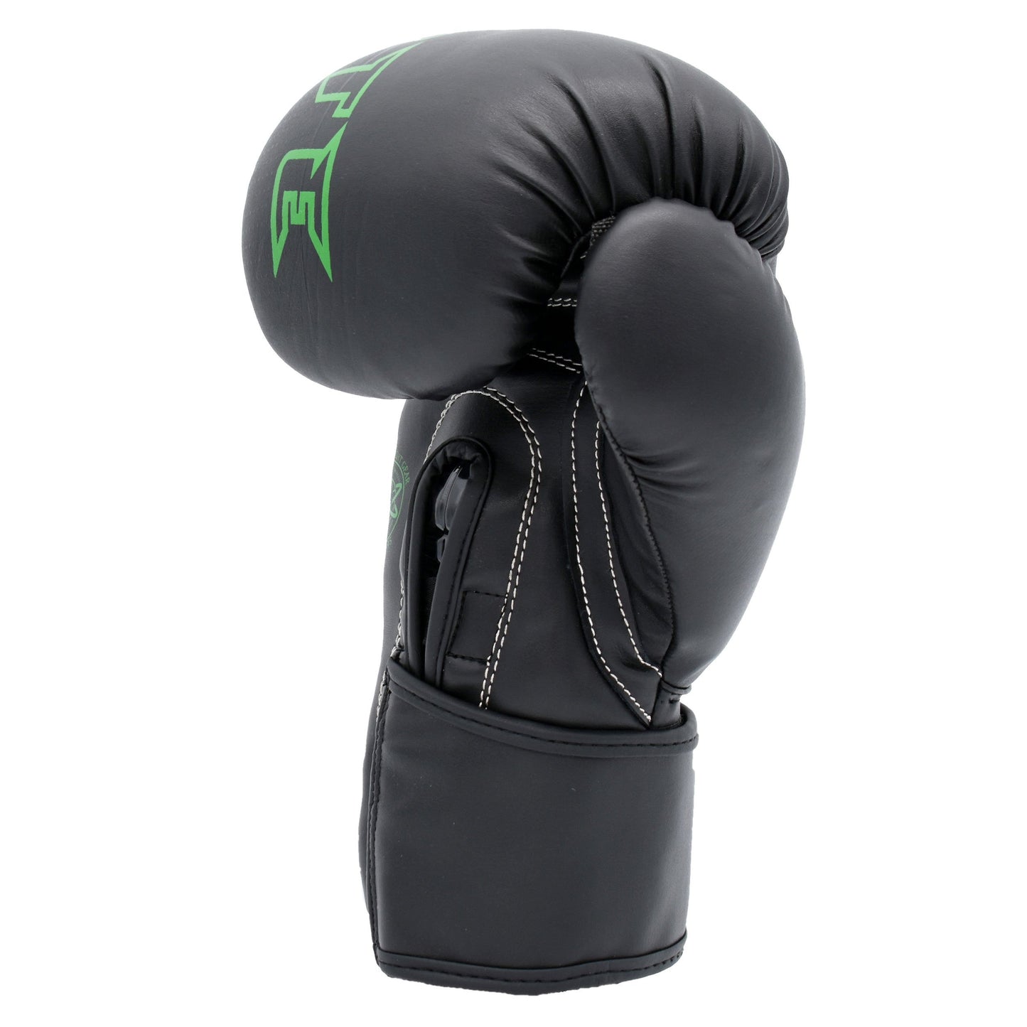 Ultimate Series Boxing Gloves - Boxing MMA Muay Thai Training And Bag Work