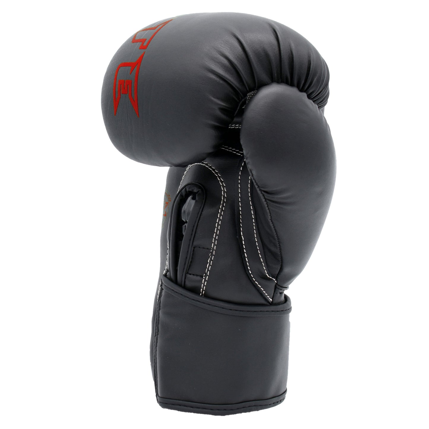 Ultimate Series Boxing Gloves - Boxing MMA Muay Thai Training And Bag Work