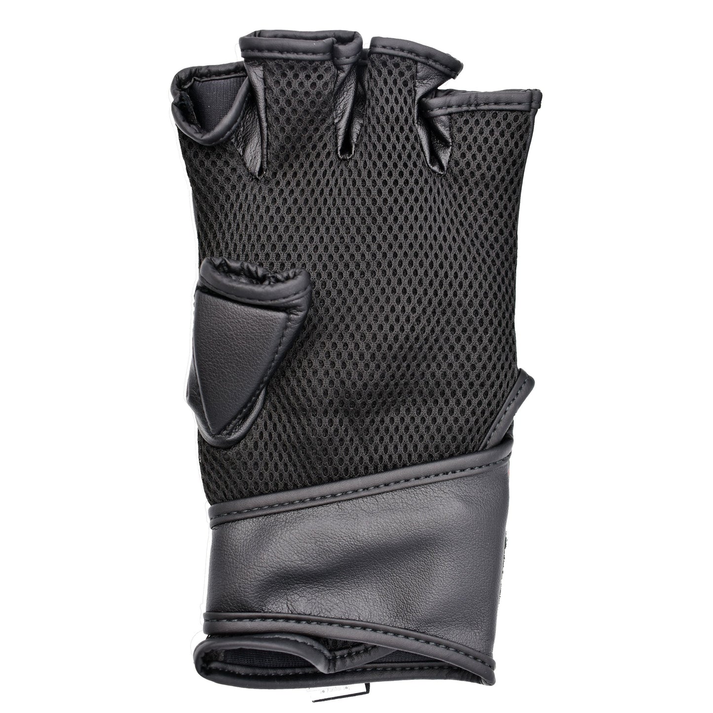Ultimate Series MMA Gloves - MMA Boxing Muay Thai Training & Fight