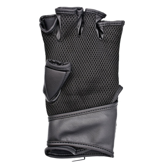 Ultimate Series MMA Gloves - MMA Boxing Muay Thai Training & Fight