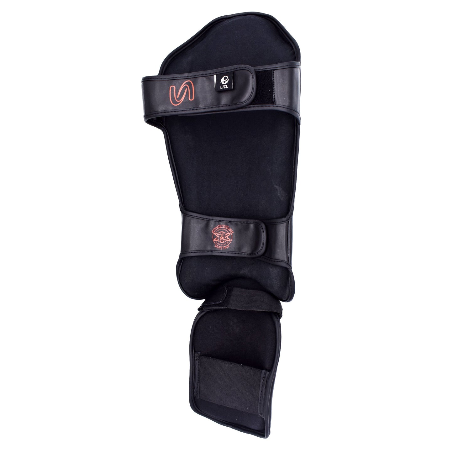 Ultimate Series Shin Instep - Boxing MMA Muay Thai Training