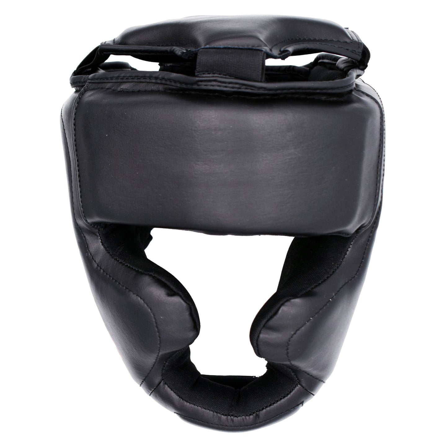Ultimate Series Head Gear - Protector Guard Helmet - Boxing MMA Muay Thai
