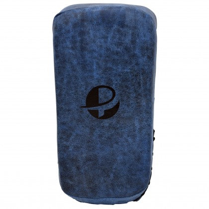 VINTAGE THAI PAD BLUE