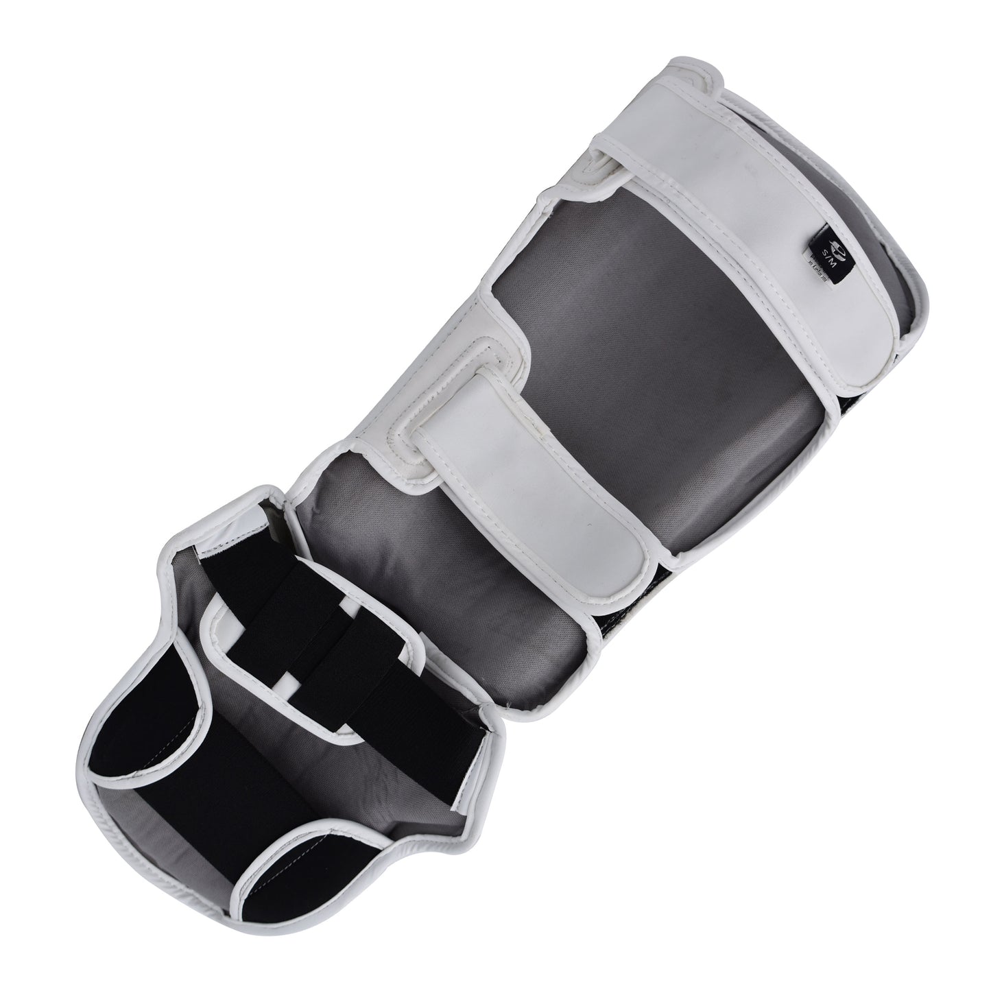 UFG PMG Strike Shin Instep - Boxing MMA Muay Thai Karate Training Protection