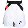 Ultimate - Essential MMA Ranking Short For Boxing MMA Muay Thai Training & Fight