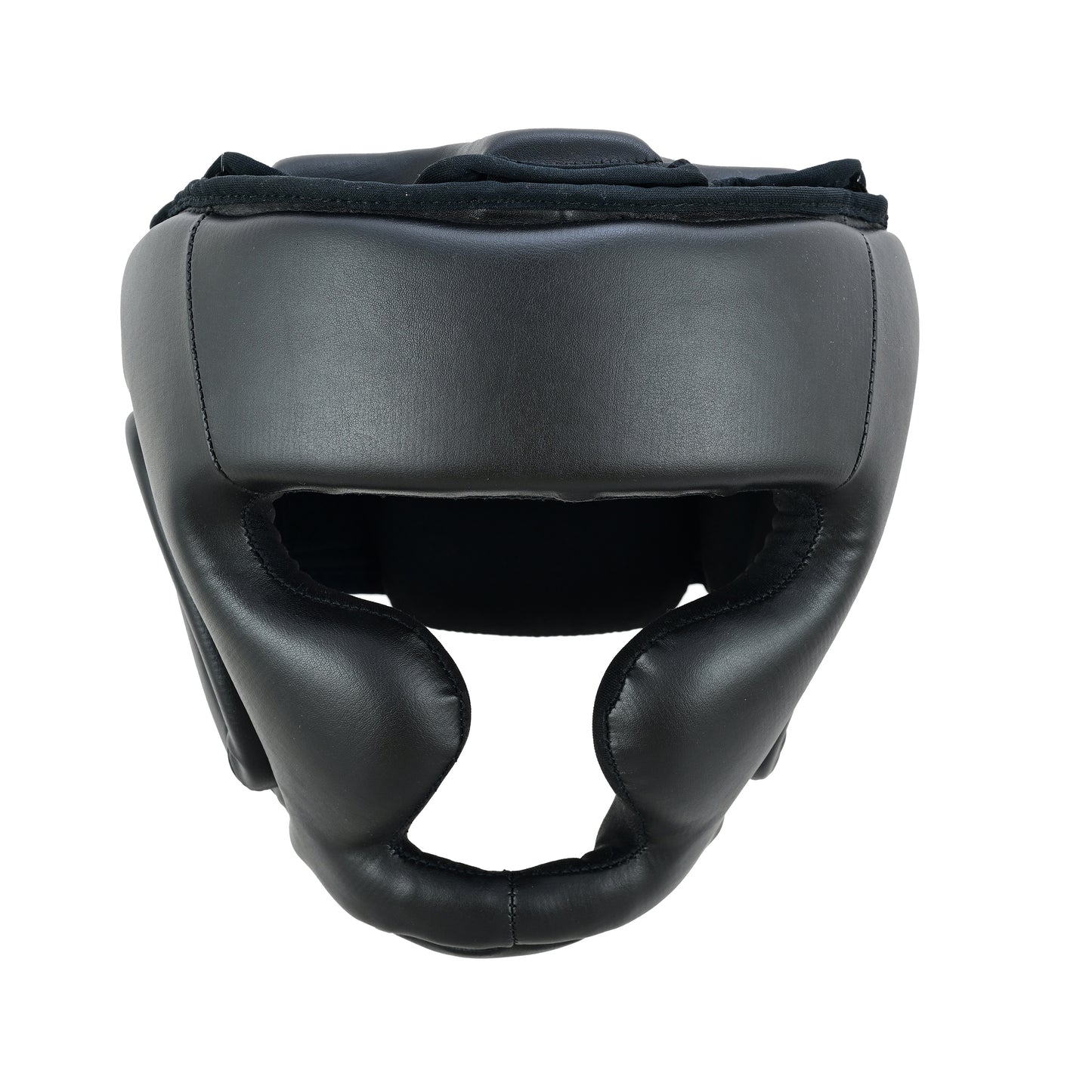 Ultimate - Classic Head Guard For Boxing MMA Muay Thai Training