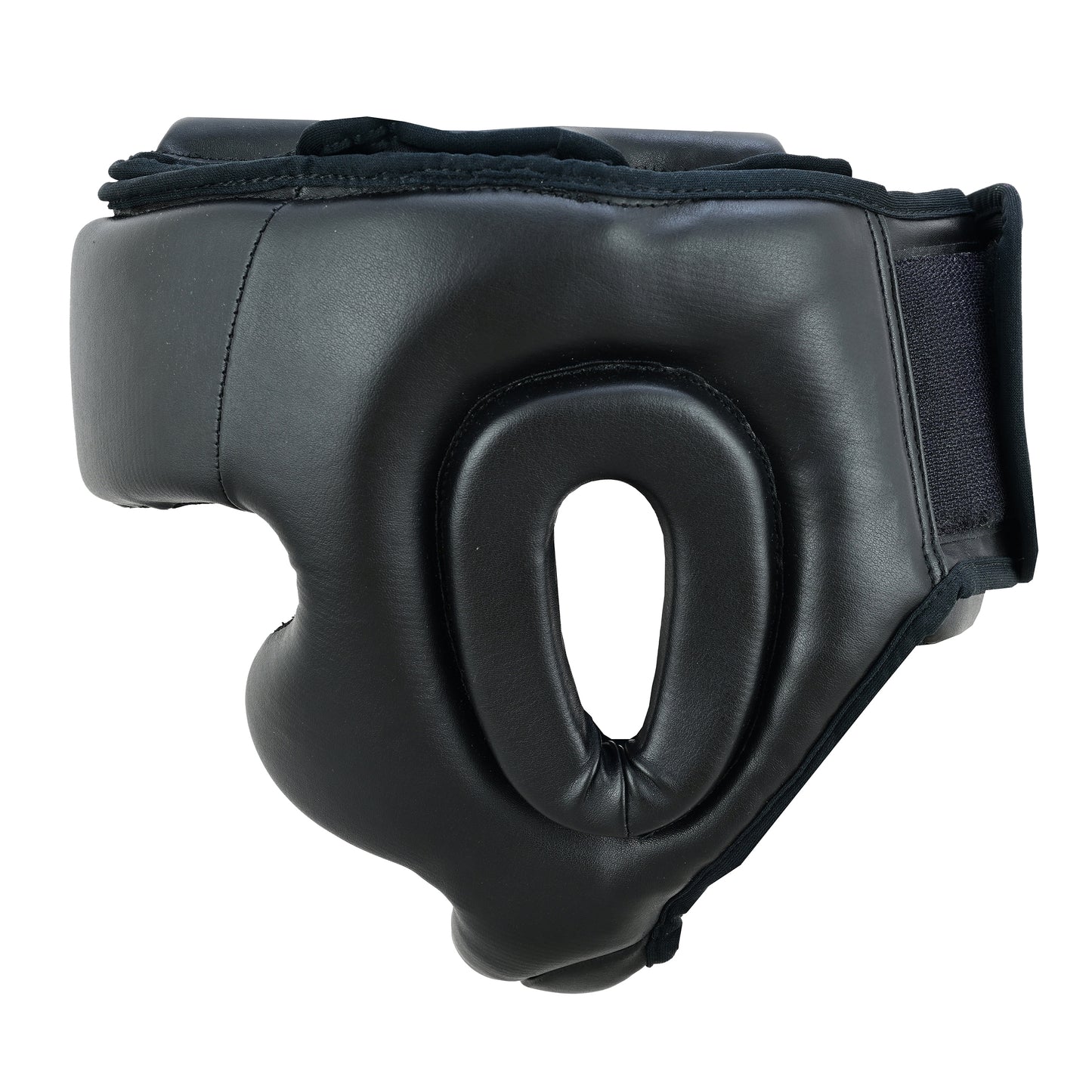 Ultimate - Classic Head Guard For Boxing MMA Muay Thai Training