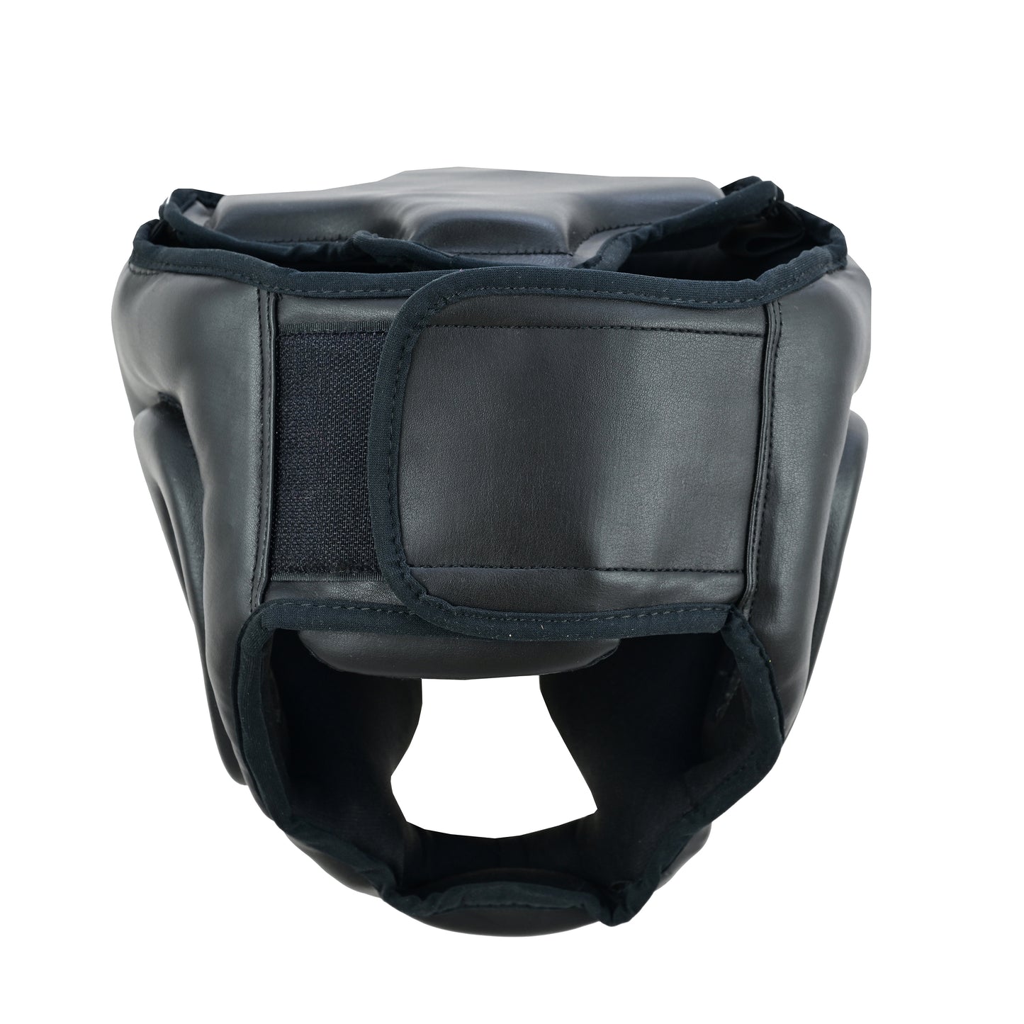 Ultimate - Classic Head Guard For Boxing MMA Muay Thai Training