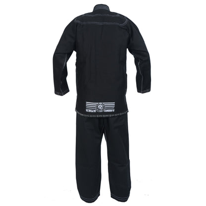 UFG ULTIMATE BJJ GI
