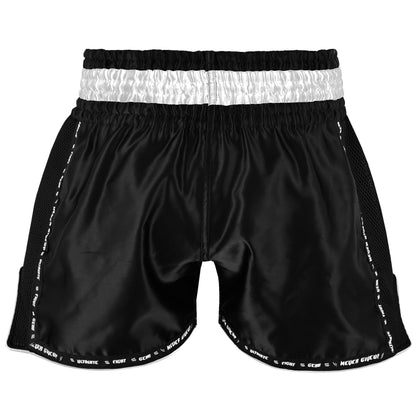 UFG Elite Muay Thai Shorts