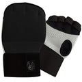 UFG- Inner Gel Warp Glove - Boxing MMA Muay Thai Hand Protection