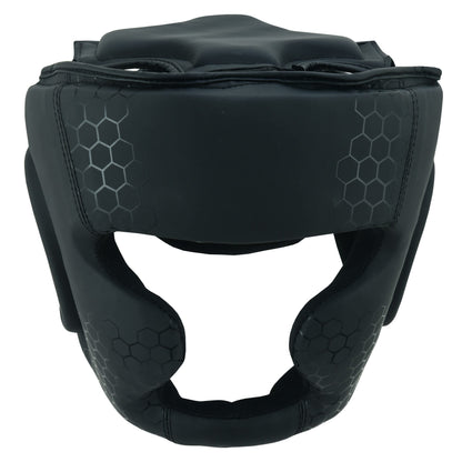 UFG Ultimate Series HeadGear ForBoxing MMA Muay Thai Training