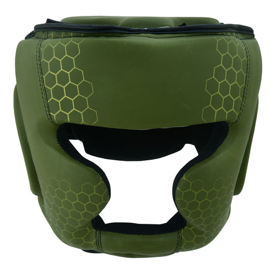 UFG Ultimate Series HeadGear ForBoxing MMA Muay Thai Training