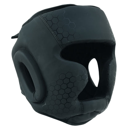UFG Ultimate Series HeadGear ForBoxing MMA Muay Thai Training