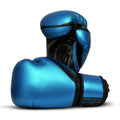 Ultimate - Titanium Boxing Gloves MMA Muay Thai Bag Work Training & Fight