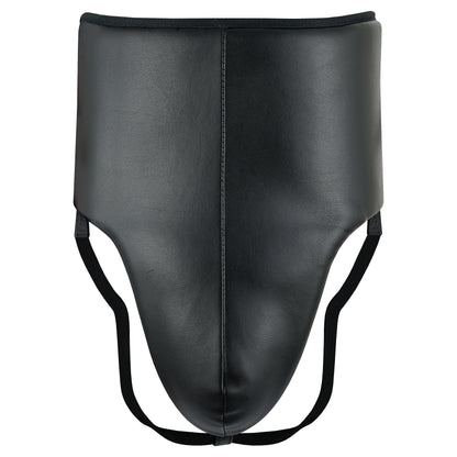 Ultimate - Winning Groin Protectors