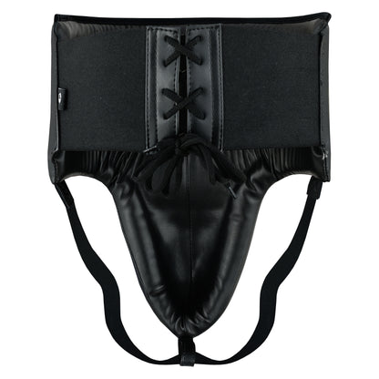 Ultimate - Winning Groin Protectors