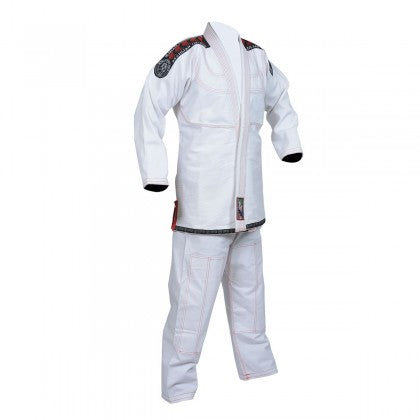 UFG ULTIMATE BJJ GI