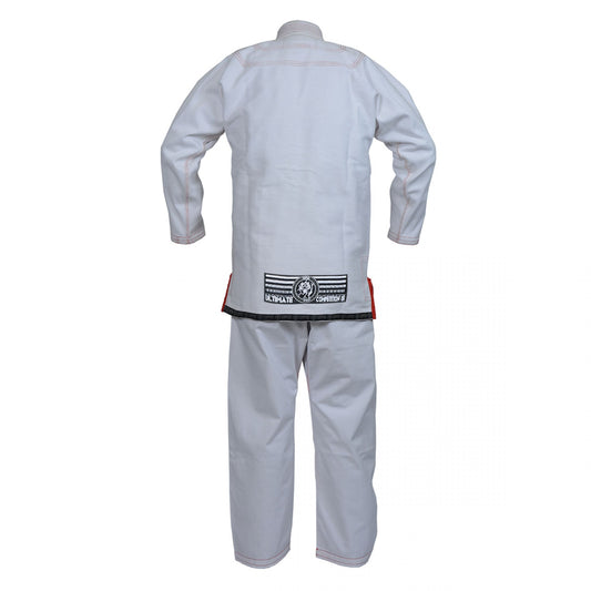 UFG ULTIMATE BJJ GI