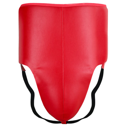 Ultimate - Winning Groin Protectors