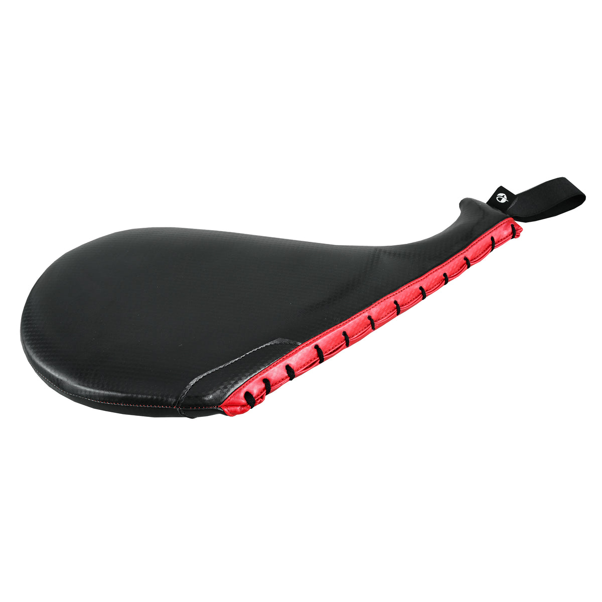 One String Clapper Ultimate - Single Clapper Karate Martial Arts Targeting Training ...