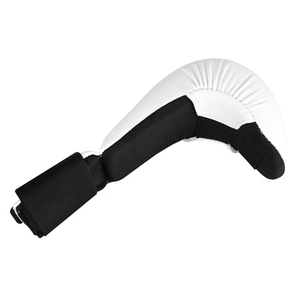 Ultimate - Karate Gloves - Martial Arts Training