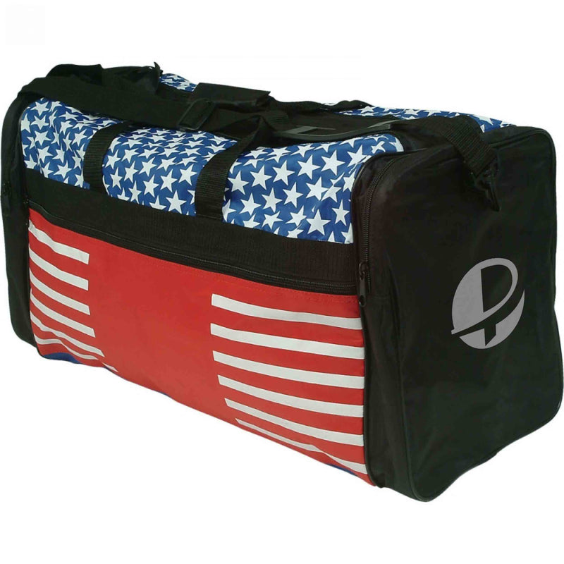 Ultimate - American Heritage Gym Bag