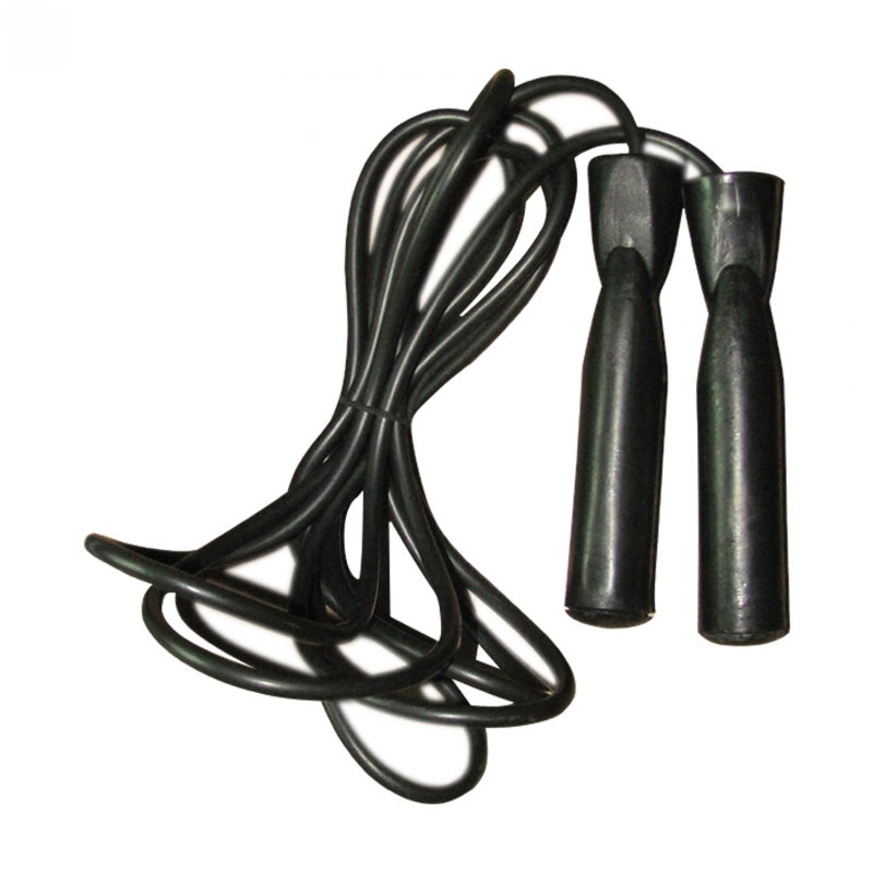 Ultimate - Classic Jumping Rope - Home & Gym Workout