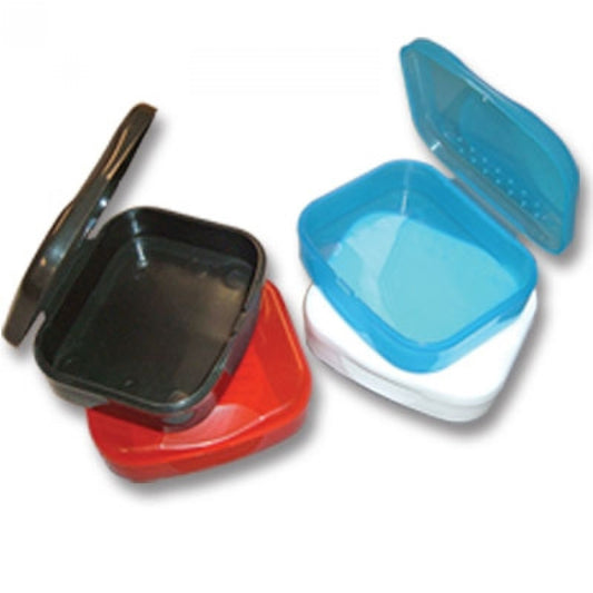 Ultimate - Mouth Guard Case - Random Colors