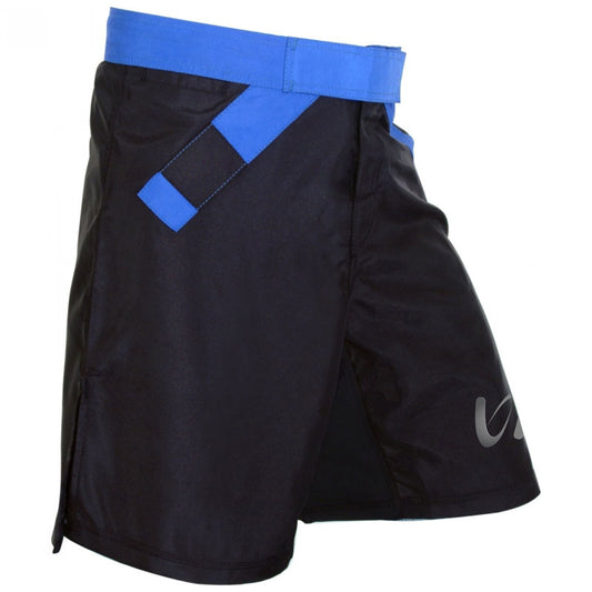 Ultimate - Essential MMA Ranking Short For Boxing MMA Muay Thai Training & Fight