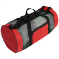 Ultimate - Classic Gym Sports Mesh Bags