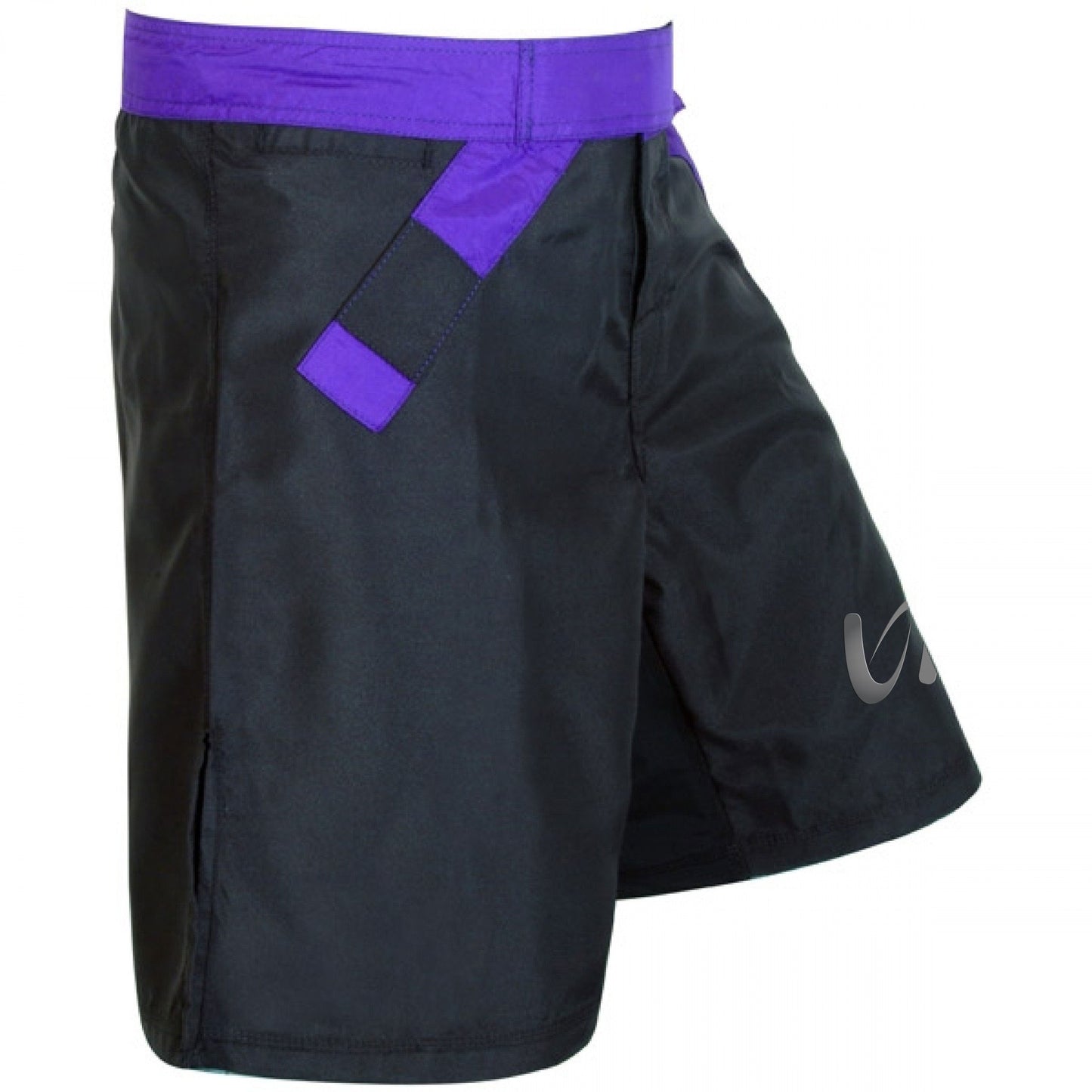 Ultimate - Essential MMA Ranking Short For Boxing MMA Muay Thai Training & Fight
