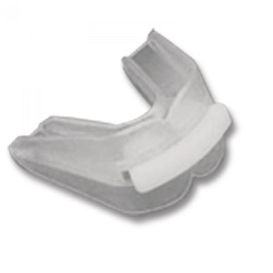 Ultimate - GS-D Double Mouth Piece For Boxing MMA Muay Thai