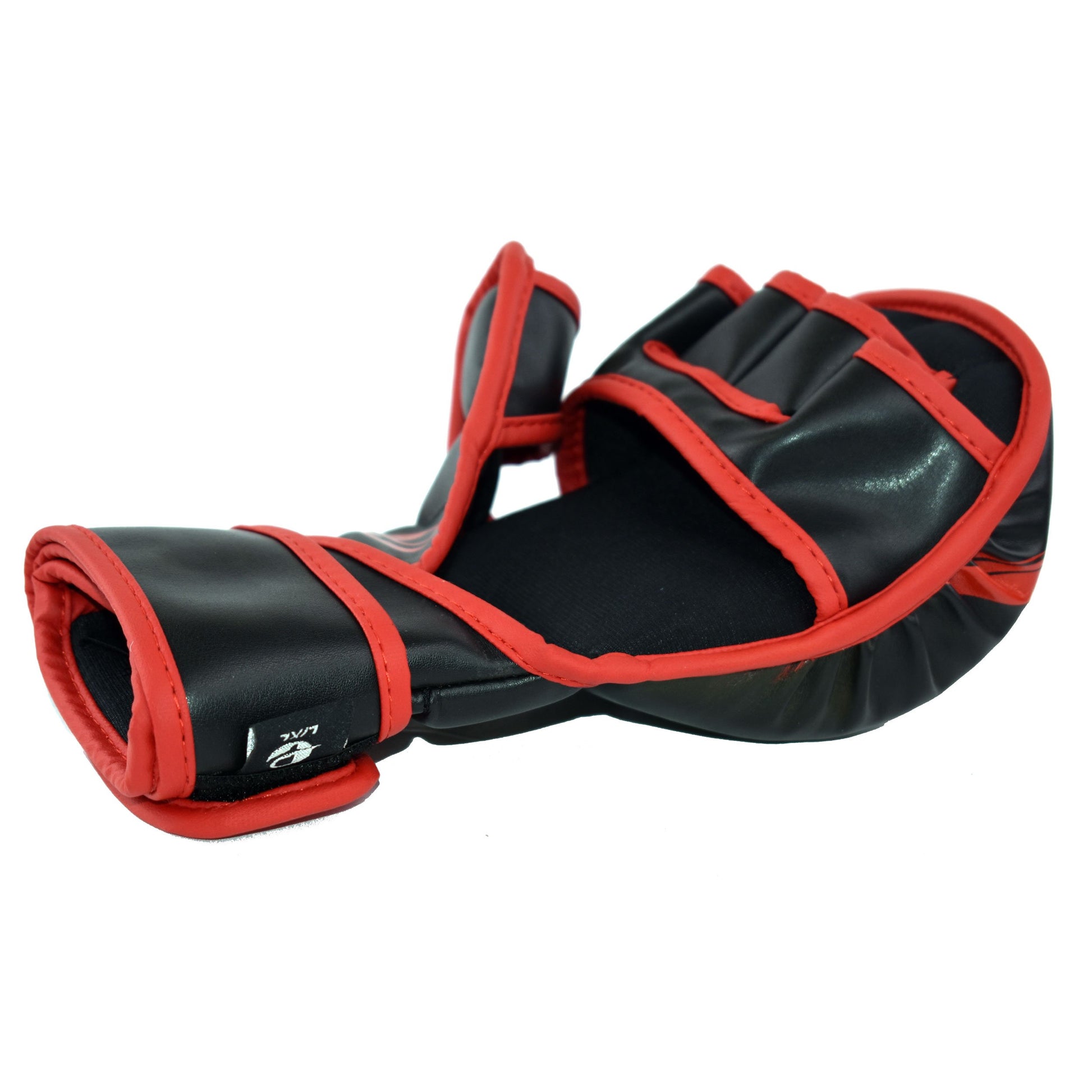Classic Sparring Gloves - Ultimate Fight Gear 